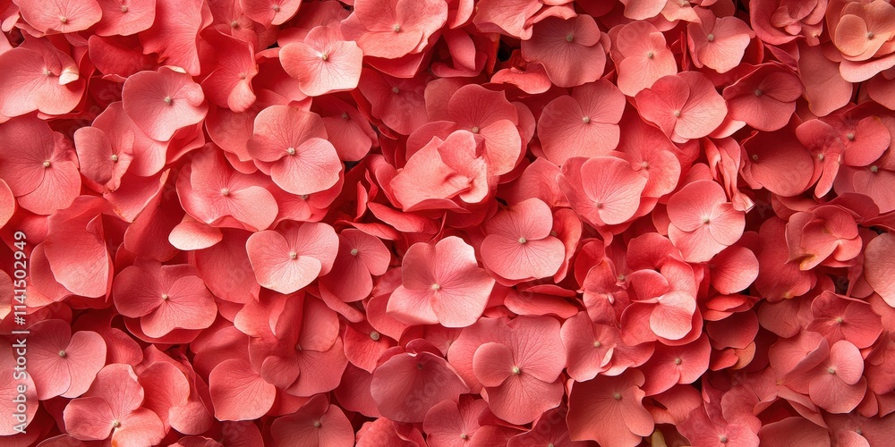 Close-Up View of Blooming Pink Roses Arranged Beautifully for Decorative Purposes in a Web Banner Design Close-Up View of Blooming Pink Roses Arranged Beautifully for Decorative Purposes in a Web Banner Design