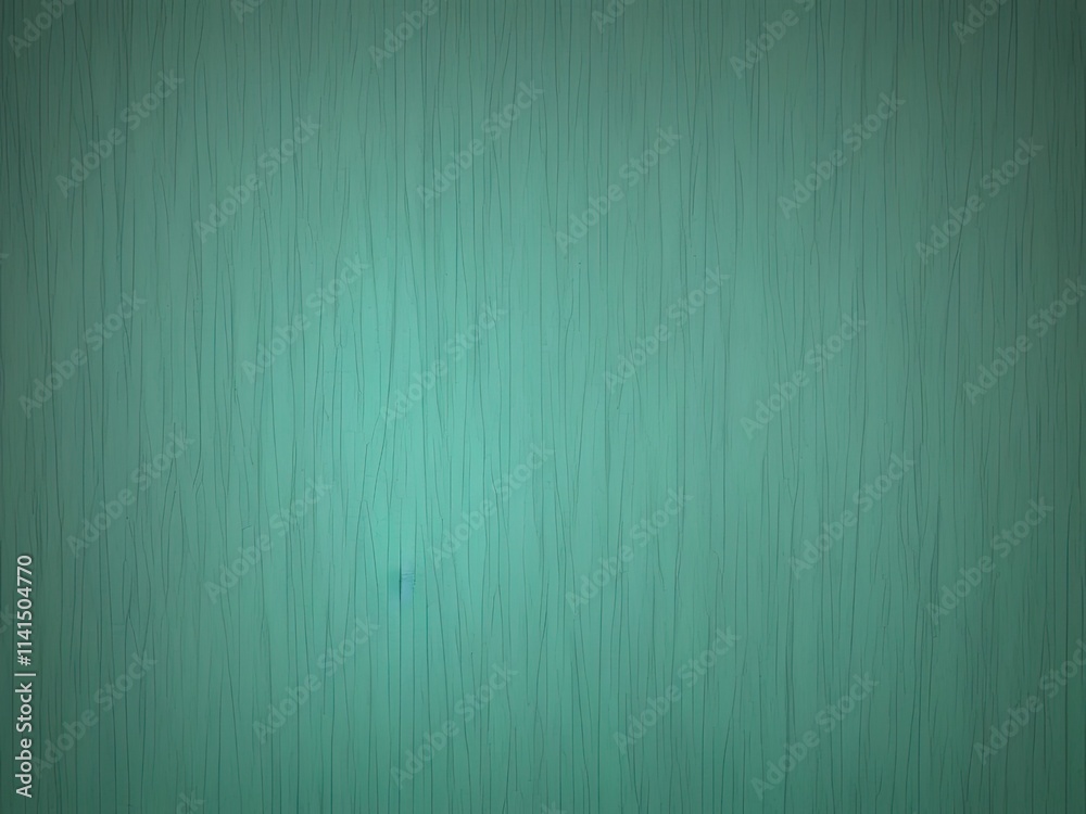 Ideal for any project, this gradient background of turquoise and green features light leakage and a gritty texture. Ideal for any project, this gradient background of turquoise and green features light leakage and a gritty texture.