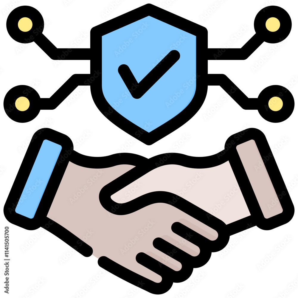 Trust Icon Trust Icon