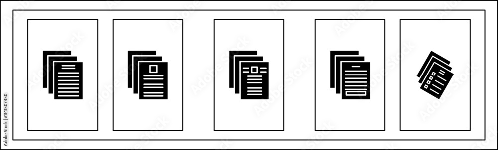 document audit