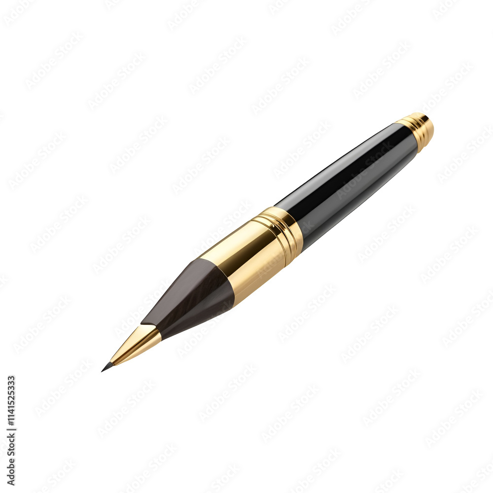 Isolated graphic resources on white background Isolated graphic resources on white background