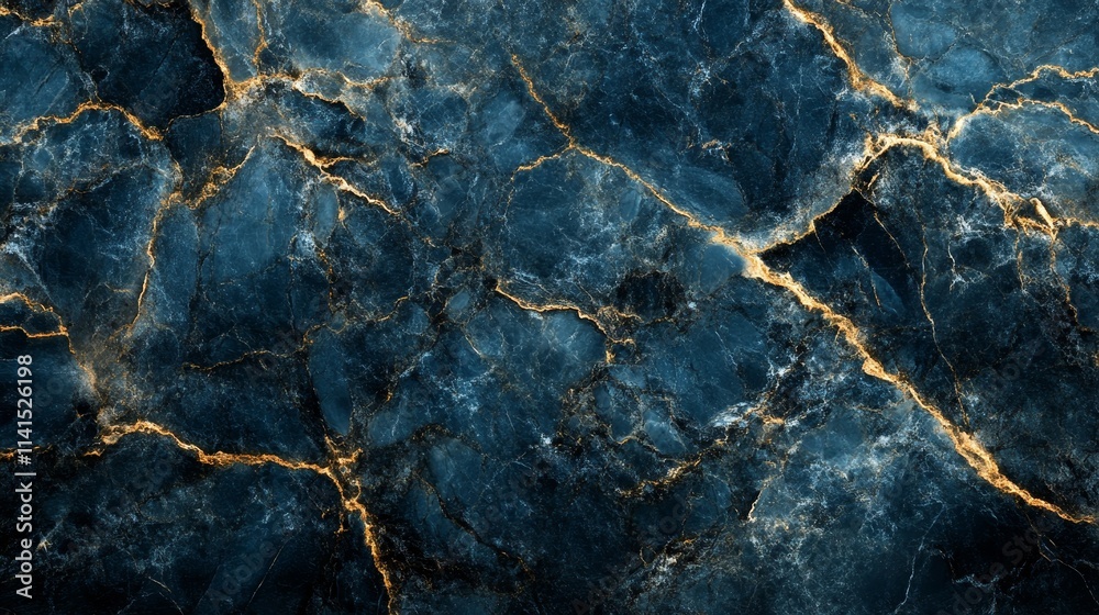 texture with intricate natural patterns, Generative AI texture with intricate natural patterns, Generative AI