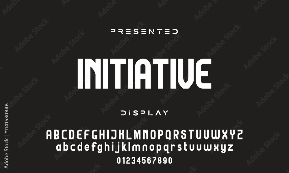 Abstract modern urban alphabet fonts. Typography sport, technology, fashion, digital, future creative logo font. Abstract modern urban alphabet fonts. Typography sport, technology, fashion, digital, future creative logo font.