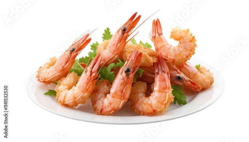 fried, shrimp, delicious, piece, transparent, background, cutout, seafood, food, crispy, snack, meal, savory, appetizer, fried-food, tasty, golden, restaurant, gourmet, cooked, dish, seafood-dish, li