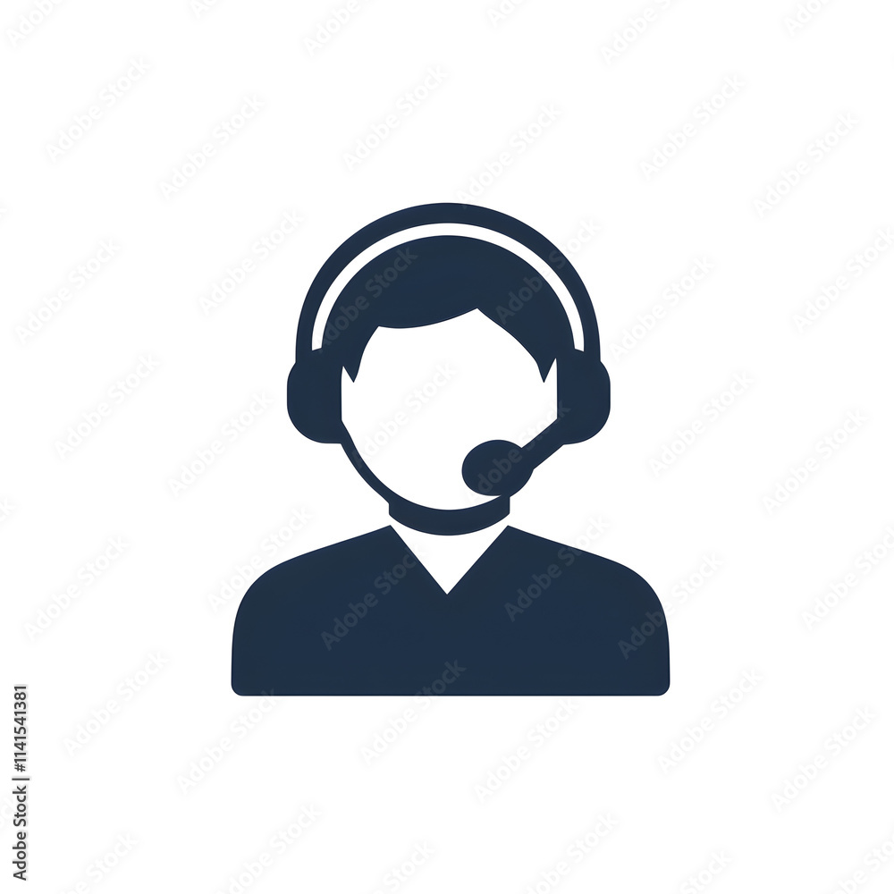 Customer support interaction office space digital communication professional environment close-up view service excellence Customer support interaction office space digital communication professional environment close-up view service excellence