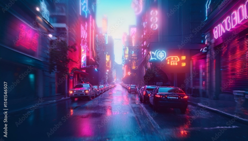 Santa Claus or Father Christmas holding a scroll sign. Perhaps a naughty and nice, gift list or invite cartoon.