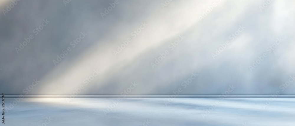 Soft Gray Gradient Background with Gentle Light and Floating Aesthetic for Minimalist and Elegant Design Needs Soft Gray Gradient Background with Gentle Light and Floating Aesthetic for Minimalist and Elegant Design Needs