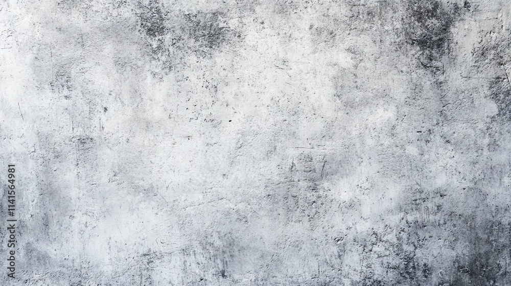 Abstract gray concrete wall texture with subtle patterns and rough surface, ideal for modern industrial design, architecture, or creative backgrounds Abstract gray concrete wall texture with subtle patterns and rough surface, ideal for modern industrial design, architecture, or creative backgrounds
