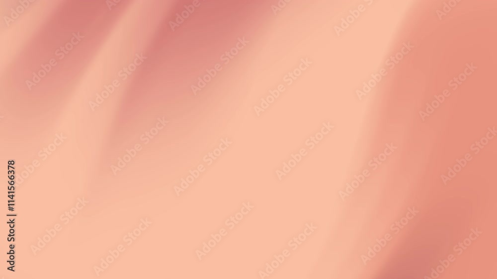 beige and brown background, beige and brown gradient background