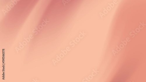 beige and brown background, beige and brown gradient background