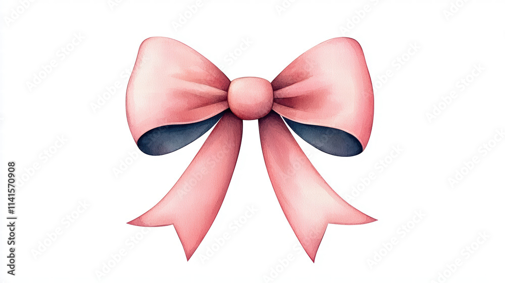pink ribbon bow with smooth texture, perfect for gifts and decorations, adds charming touch to any occasion. Its elegant design enhances beauty of presents and crafts pink ribbon bow with smooth texture, perfect for gifts and decorations, adds charming touch to any occasion. Its elegant design enhances beauty of presents and crafts