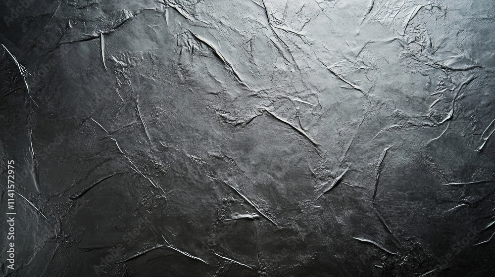 Matte gray smooth plastic surface with fine texture and subtle vignette on right side – minimalist exquisite textured background, soft neutral blank backdrop for design and creative projects Matte gray smooth plastic surface with fine texture and subtle vignette on right side – minimalist exquisite textured background, soft neutral blank backdrop for design and creative projects