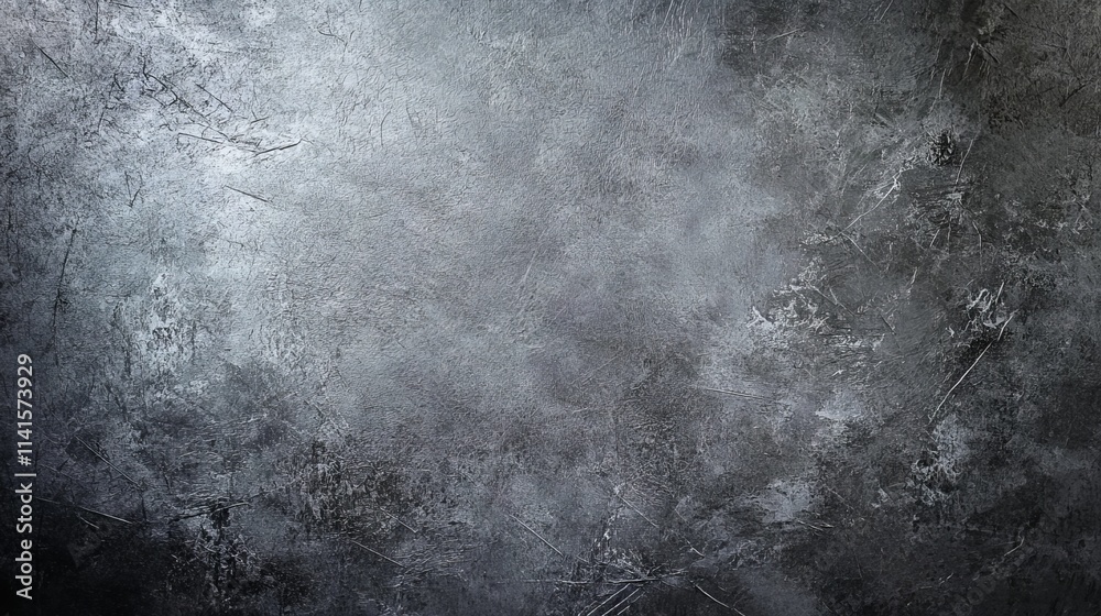 Matte gray smooth plastic surface with fine texture and subtle vignette on right side – minimalist exquisite textured background, soft neutral blank backdrop for design and creative projects Matte gray smooth plastic surface with fine texture and subtle vignette on right side – minimalist exquisite textured background, soft neutral blank backdrop for design and creative projects