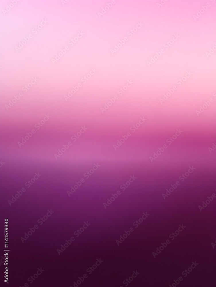 A seamless gradient background of deep plum fading into dusty pink, evoking sophistication and warmth A seamless gradient background of deep plum fading into dusty pink, evoking sophistication and warmth