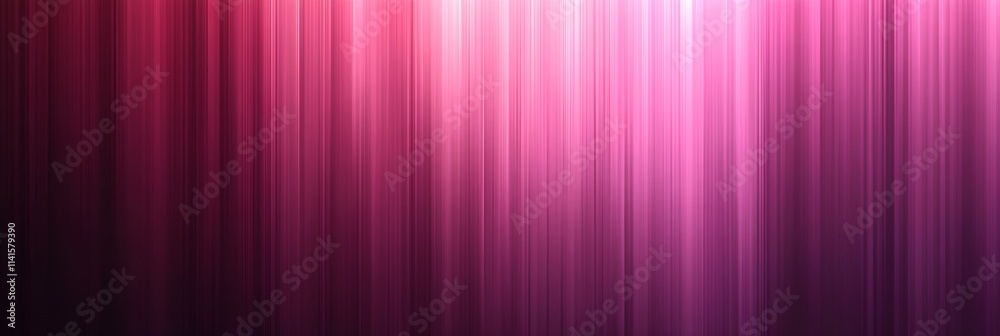 A seamless gradient background of deep plum fading into dusty pink, evoking sophistication and warmth A seamless gradient background of deep plum fading into dusty pink, evoking sophistication and warmth