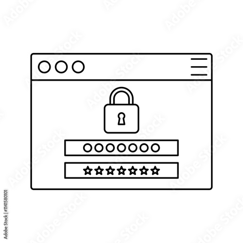 protection, virus, malware, security, antivirus, software, system, computer, network, safeguard, shield, barrier, defense, icon, symbol, sign, vector, illustration, badge, secure, safety, emblem, mark