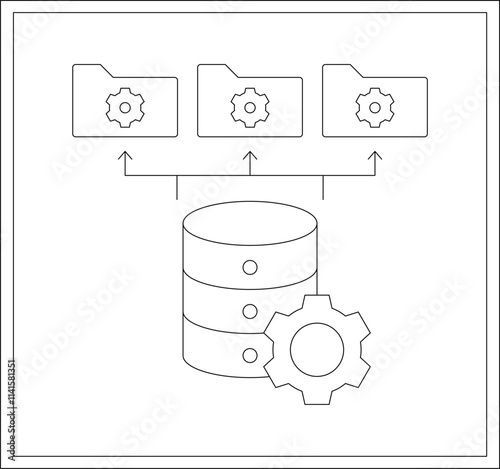 data base