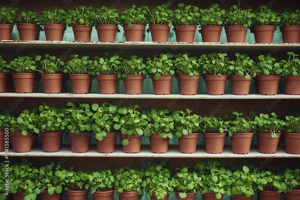 indoor food plant eco farming agriculture indoor food plant eco farming agriculture