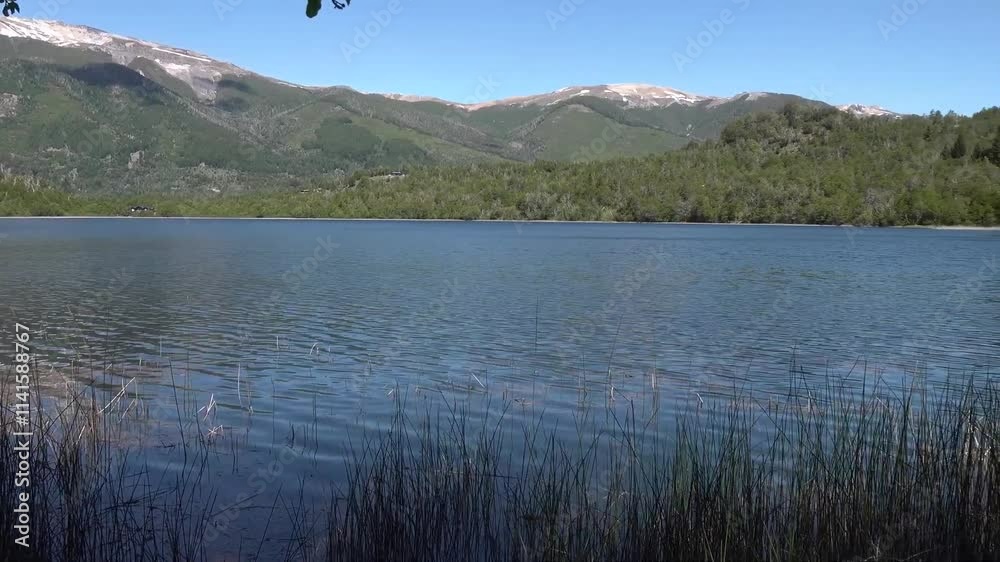 Amazing nature landscape in our world, traveling video landscape nature view Amazing nature landscape in our world, traveling video landscape nature view