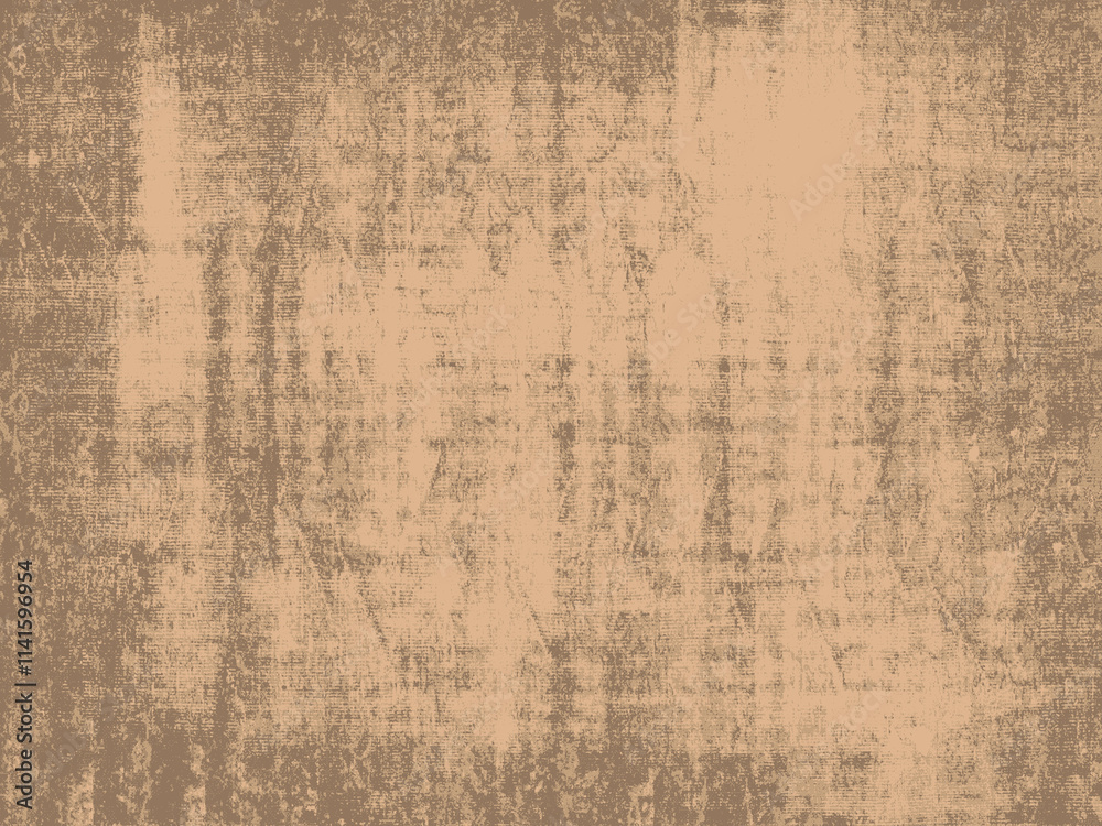 Modern stylish abstract texture. Seamless pattern. Geometric brush effect design and pattern for textile. Carpet. Texture, Abstract.Vector watercolor art background. Old paper. Background. Modern stylish abstract texture. Seamless pattern. Geometric brush effect design and pattern for textile. Carpet. Texture, Abstract.Vector watercolor art background. Old paper. Background.