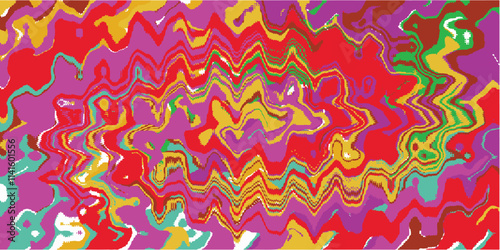colorful abstract background