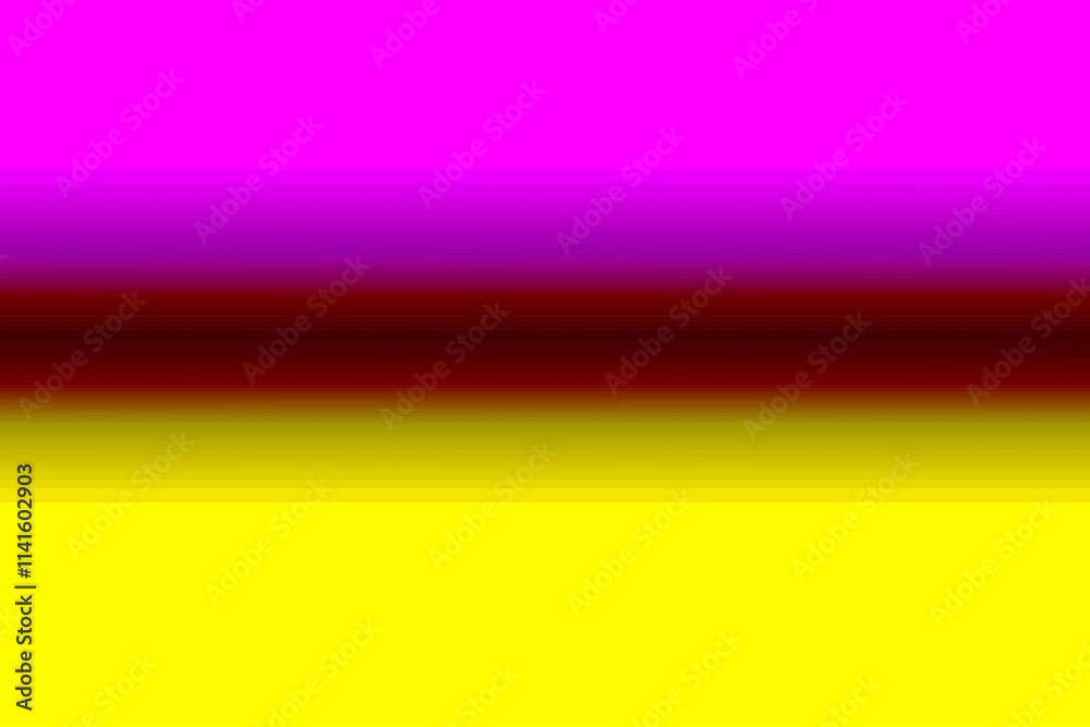 abstract background with rainbow abstract background with rainbow