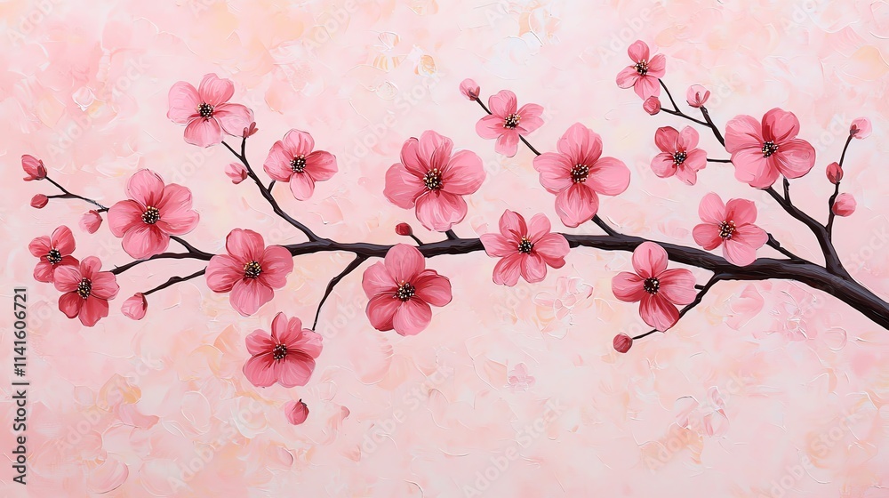 Joyful expressions of life in spring blooms, spring, bloom, joy Joyful expressions of life in spring blooms, spring, bloom, joy
