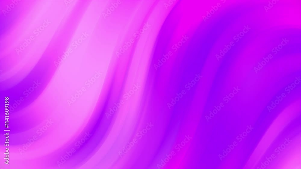 Purple Gradient Abstract Background 4K Motion Purple Gradient Abstract Background 4K Motion