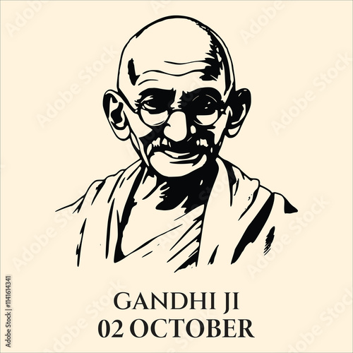 Honoring Gandhi Jayanti A Tribute to Peace