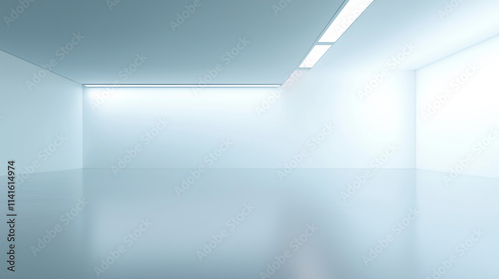 custom made wallpaper toronto digitalExecutive Meeting Space Background Clean Professional Layout