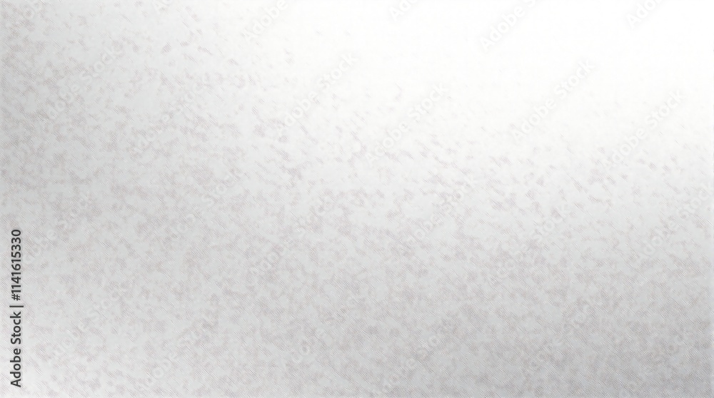 Obraz premium white paper texture