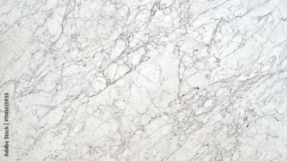 High-Quality White Marble Surface with Light Veining for Sleek and Sophisticated Product Photography. High-Quality White Marble Surface with Light Veining for Sleek and Sophisticated Product Photography.