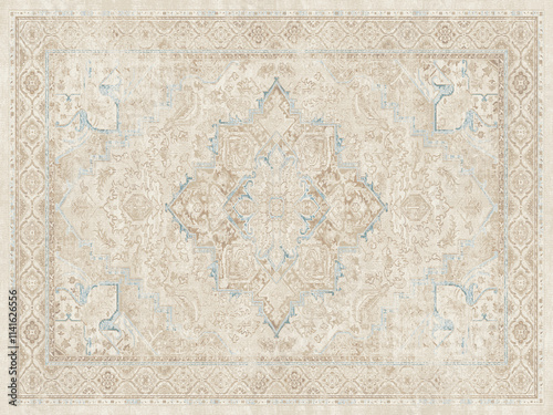 Modern stylish abstract texture. Seamless pattern. Geometric brush effect design and pattern for textile. Carpet. Texture, Abstract.Vector watercolor art background. Old paper. Background.