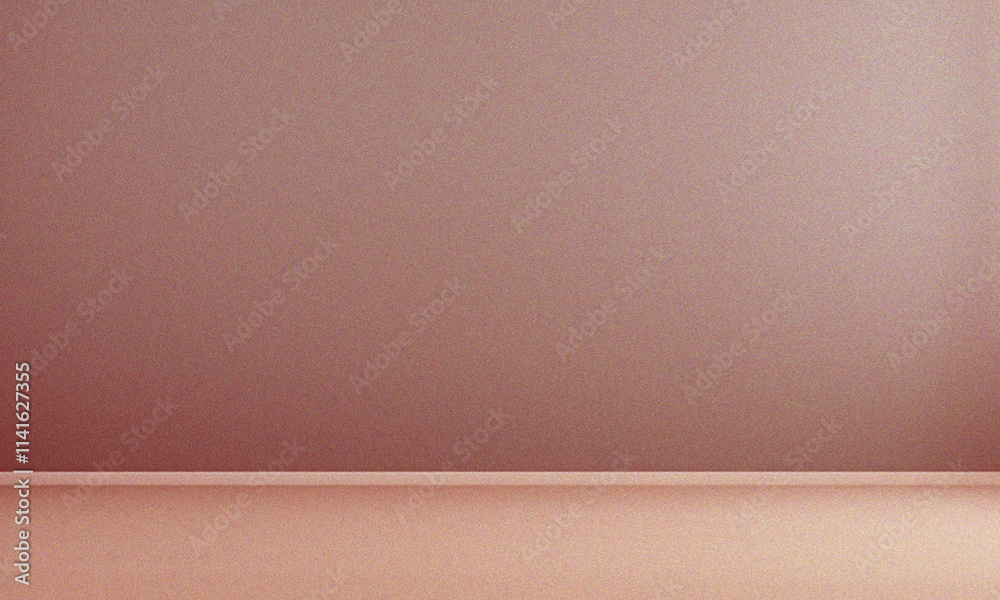 Room background, colored light scene Room background, colored light scene