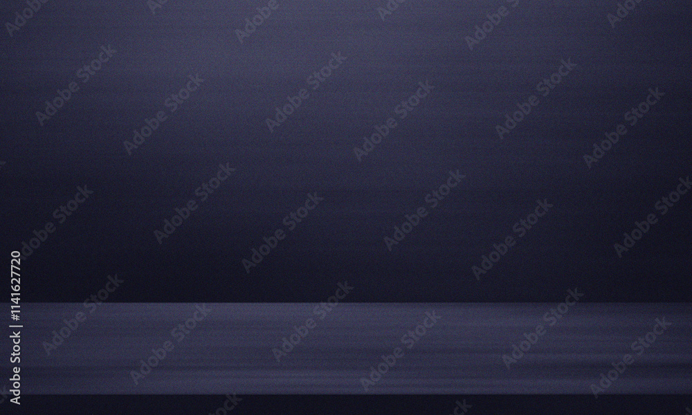 Room background, colored light scene Room background, colored light scene