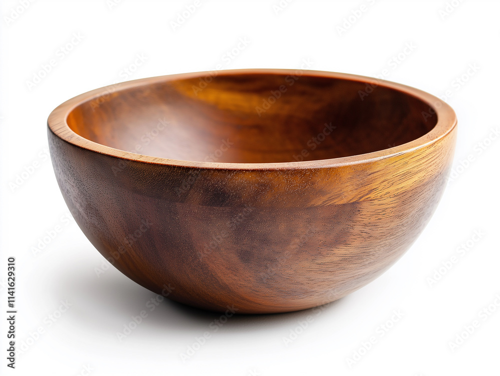Clay jug for milk, handmade, cookware, isolated on white background Clay jug for milk, handmade, cookware, isolated on white background