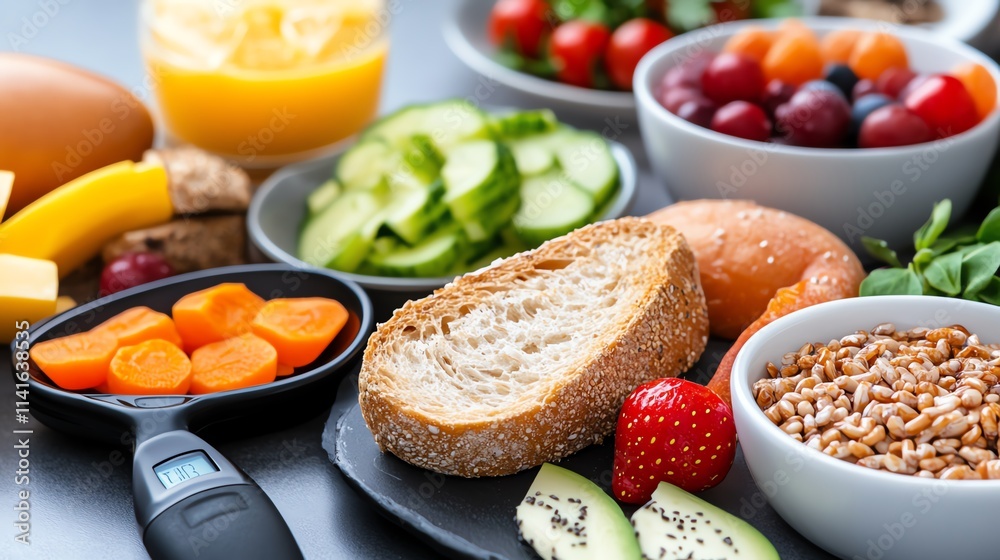 A travel guide for managing diabetes on long flights A travel guide for managing diabetes on long flights