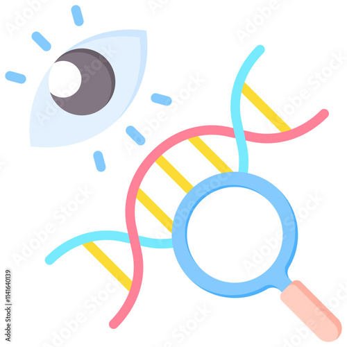 Observation Icon