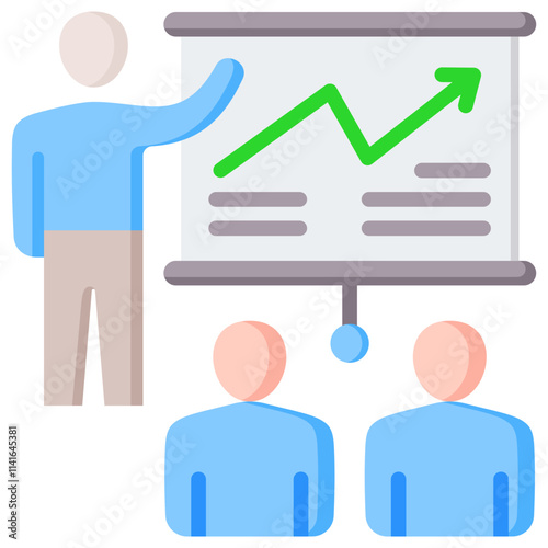 Training Icon