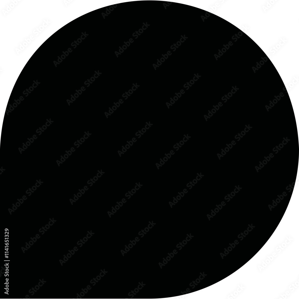 Simple vector icon chat
