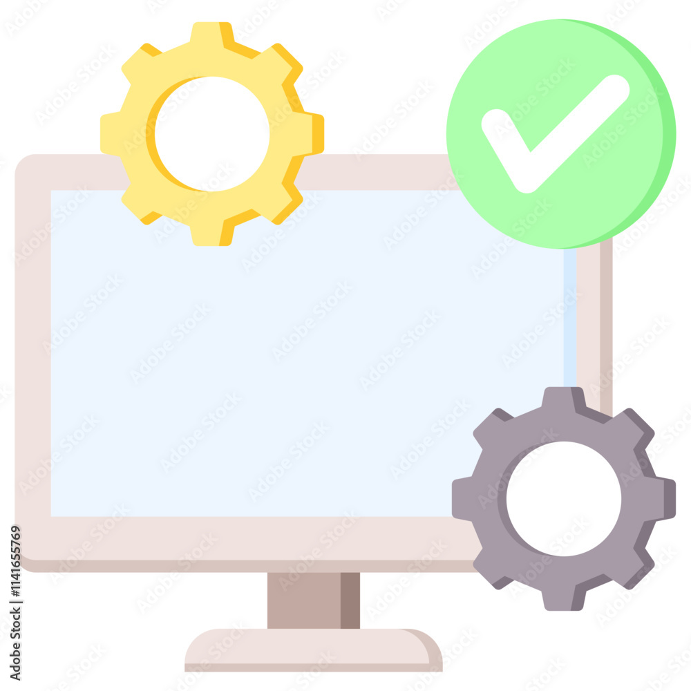 Software Icon Software Icon