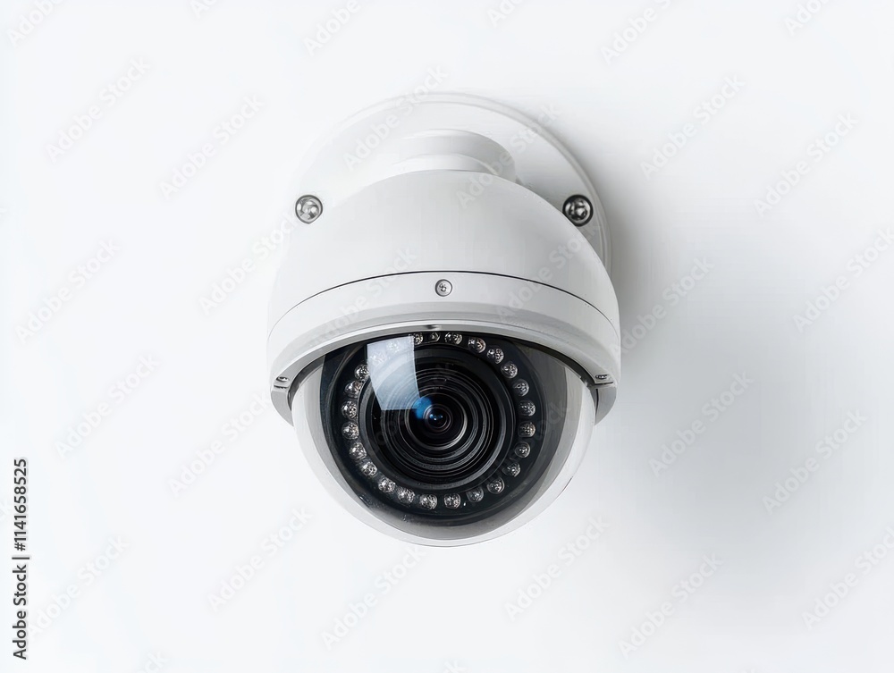Security camera installation office space image capture indoor overhead surveillance Security camera installation office space image capture indoor overhead surveillance