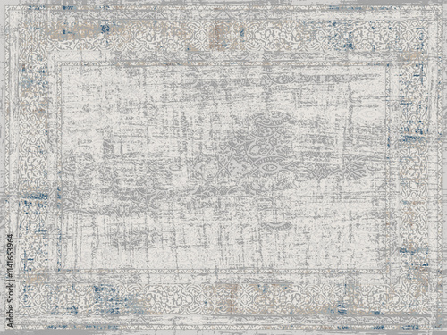 carpet design rugs home carpet design print rugs design Colorful geometry ornamental floral marble background. Rug textile texture. Grunge background carpet colorful geometry knitwear rug textile