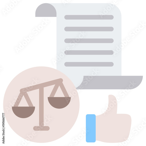 Review Icon