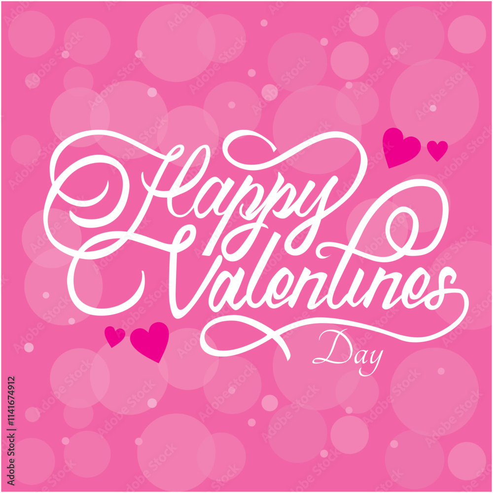 happy valentines day free vector happy valentines day free vector