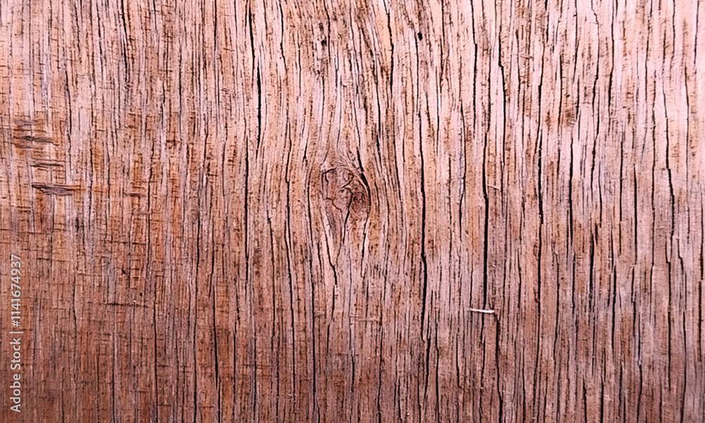 Fototapeta premium old wood texture