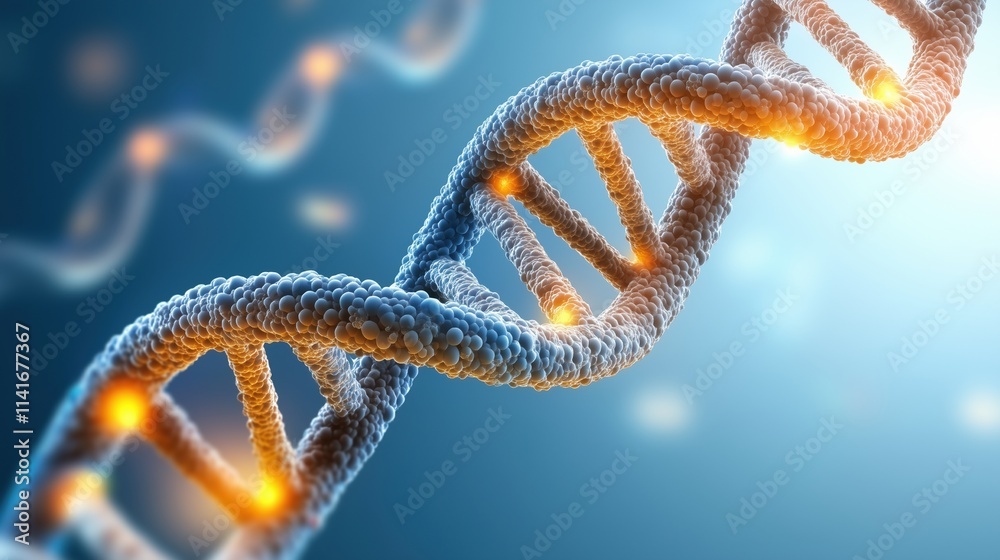 Exploring the Building Blocks of Life A Detailed Look at DNA Structure Exploring the Building Blocks of Life A Detailed Look at DNA Structure