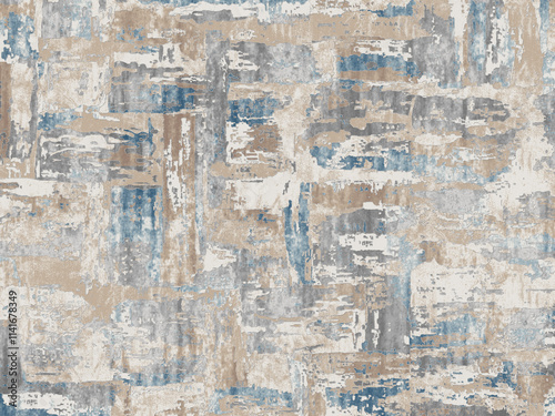 carpet design rugs home carpet design print rugs design Colorful geometry ornamental floral marble background. Rug textile texture. Grunge background carpet colorful geometry knitwear rug textile