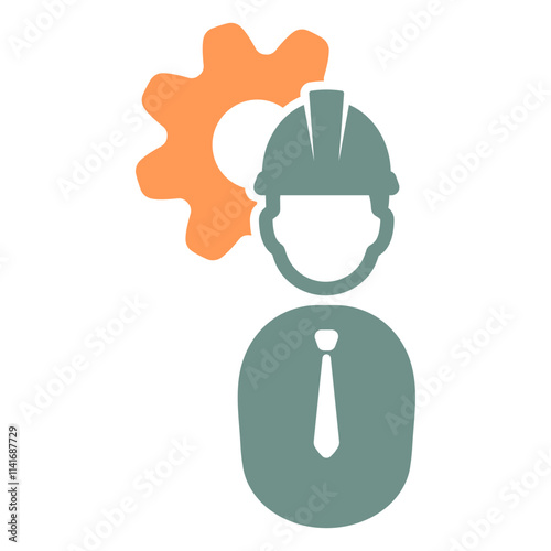 engineering