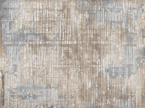 carpet design rugs home carpet design print rugs design Colorful geometry ornamental floral marble background. Rug textile texture. Grunge background carpet colorful geometry knitwear rug textile